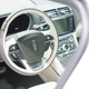 Image for article titled The Most Impressive Part Of The Lincoln Continental Is The Door Handles